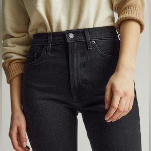Everlane The Original Cheeky Jean
